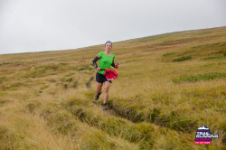 2025-08-23 KTRE 2025_105654_DSC_8708